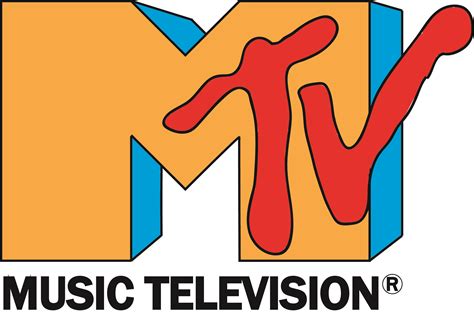 Does MTV Still Play Music Videos? A Diverse Exploration of Music Television's Evolution