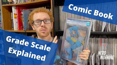 does psa grade comic books does psa grade comic books reflect societal values through storytelling