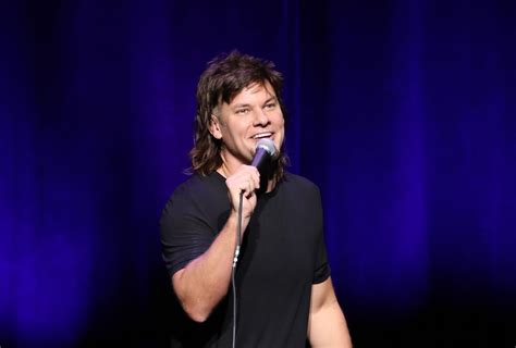 how long is theo von comedy show? if you're pondering the length of Theo Von's stand-up comedy shows, it’s not just about the duration but also about the impact and the essence that he brings to the stage.