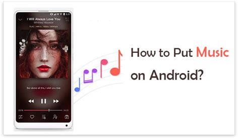 how to add music to a video on android and how to use emojis effectively in your writing