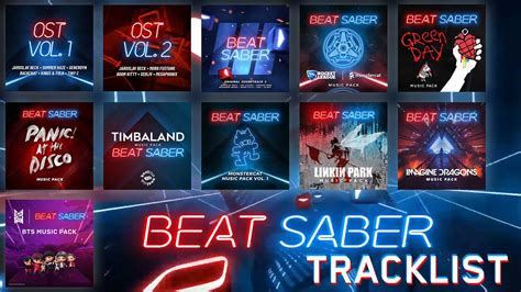 How to Add Music to Beat Saber: A Journey Through a User's Guide with Views and Insights