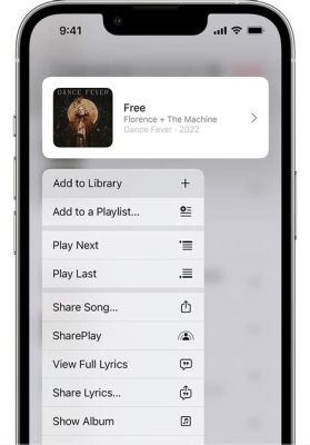 how to add music to iphone video - do you ever wonder which genre of music works best for your videos?