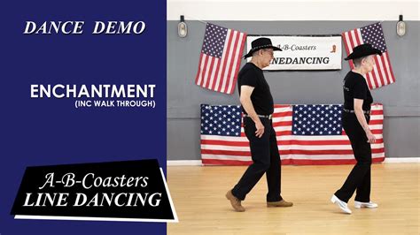 How to Line Dance: A Guide to the Enchanting Art of Queue Dancing