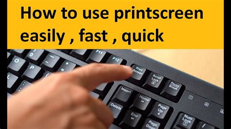 how to make a screen print screen