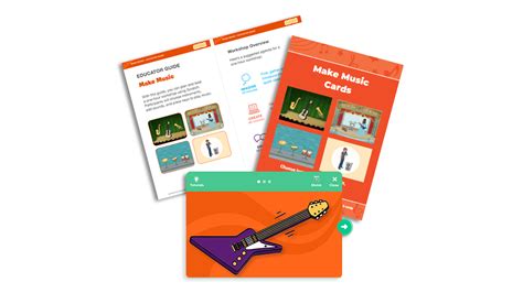 how to make music in scratch and why is it so popular among young creators