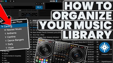 how to save music to my phone - why do we need to organize our music library?