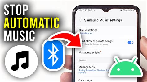 How to Stop Music from Automatically Playing: A Comprehensive Guide with Multiple Solutions