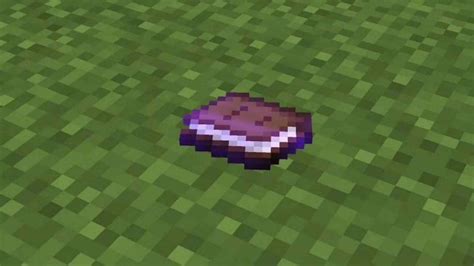 How to Transfer Enchantments to Books Minecraft: Delving into the Enigmatic Art of Enchantment Transfer