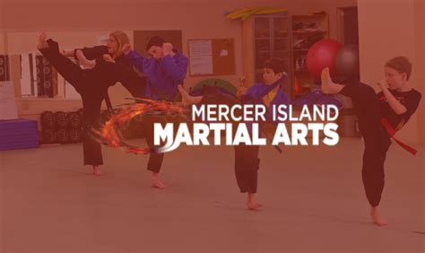 What is the Most Brutal Martial Art? A Deep Dive into the Nature of Combat Techniques and Their Perceptions