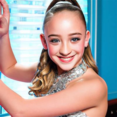 what season did chloe leave dance moms? did you know that Chloe's departure from the show had a significant impact on the dynamics of the entire cast?