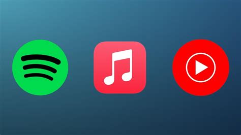 whats better apple music or spotify: which one offers the best user experience?