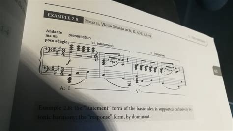 Which element of music was the first to be notated, and how did it influence the way we perceive rhythm today?