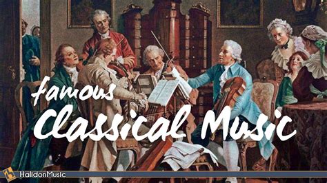 Why Is Classical Music So Good? An Insightful Exploration of its Enchantment